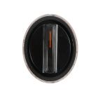 Frigidaire Part# 5303212493 Knob (OEM)