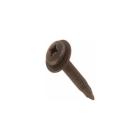 Frigidaire Part# 5303212671 Screw (OEM)