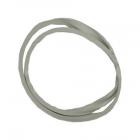 Frigidaire Part# 5303261021 Gasket (OEM)