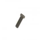 Frigidaire Part# 5303270023 Set Screw (OEM)