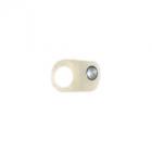 Frigidaire Part# 5303271072 Door Bearing (OEM)