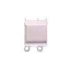 Frigidaire Part# 5303272086 Support (OEM)