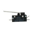 Frigidaire Part# 5303275924 Door Switch (OEM)