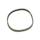 Frigidaire Part# 5303280326 Belt (OEM)