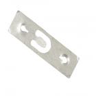 Frigidaire Part# 5303281020 Clip (OEM)