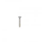 Frigidaire Part# 5303281051 Handle Screw (OEM)