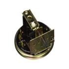 Frigidaire Part# 5303283044 Pressure Switch (OEM)