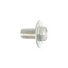 Frigidaire Part# 5303283080 Screw (OEM)