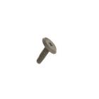 Frigidaire Part# 5303285179 Screw (OEM)