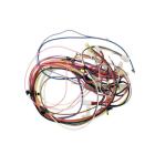 Frigidaire Part# 5303290291 Wiring Harness (OEM)