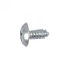 Frigidaire Part# 5303293767 Screw (OEM)