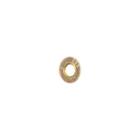 Frigidaire Part# 5303294372 Insert Nut (OEM)