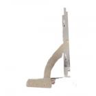 Frigidaire Part# 5303298313 Hinge Assembly (OEM)