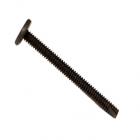 Frigidaire Part# 5303311217 Screw (OEM)