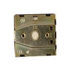 Frigidaire Part# 5303313962 Selector Switch (OEM)