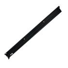 Frigidaire Part# 5303316734 Base Trim (OEM)