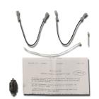 Frigidaire Part# 5303317601 Start Assist Kit (OEM)