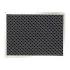 Frigidaire Part# 5303319271 Charcoal Filter (OEM)