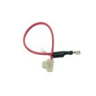 Frigidaire Part# 5303319548 Diode (OEM)