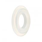 Frigidaire Part# 5303319594 Turntable Seal Washer (OEM)