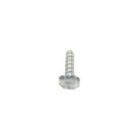 Frigidaire Part# 5303319641 Screw (OEM)