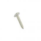 Frigidaire Part# 5303323129 Screw (OEM)