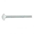 Frigidaire Part# 5303323138 Screw (OEM)