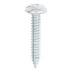 Frigidaire Part# 5303323139 Screw (OEM)