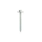 Frigidaire Part# 5303325981 Screw (OEM)