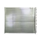 Frigidaire Part# 5303910016 Condenser Coil (OEM)