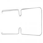 Frigidaire Part# 5303916001 Pan Retainer Kit (OEM)