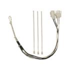 Frigidaire Part# 5303918467 Heater Kit (OEM)