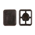 Frigidaire Part# 5303922044 Bushing (OEM)