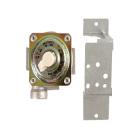 Frigidaire Part# 5303935125 Pressure Regulator (OEM) With Bracket