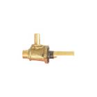 Frigidaire Part# 5303935235 Valve (OEM)