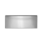 Frigidaire Part# 5303935349 Drawer Door Panel - Genuine OEM