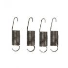 Kenmore Part# 530.3937063 Spring Kit (OEM)