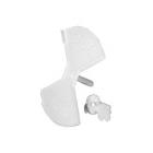 Frigidaire Part# 5303943073 Detergent Cup Kit (OEM)