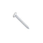 Frigidaire Part# 5304401490 Screw (OEM)