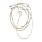 Frigidaire Part# 5304403293 Electric Power Cord (OEM)