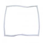 Frigidaire Part# 5304404033 Gasket (OEM) Almond