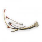 Frigidaire Part# 5304404335 Wiring Harness (OEM)