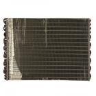 Frigidaire Part# 5304407866 Condenser (OEM)