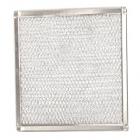 Frigidaire Part# 5304408977 Air Filter (OEM)