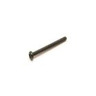 Frigidaire Part# 5304408994 Screw (OEM)