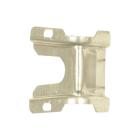 Frigidaire Part# 5304413730 Bracket (OEM)