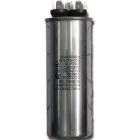 Frigidaire Part# 5304414729 Capacitor (OEM)