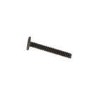 Frigidaire Part# 5304416408 Screw (OEM) 10-24 x 1.750