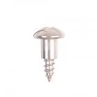 Frigidaire Part# 5304417153 Screw (OEM)