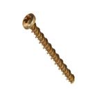 Frigidaire Part# 5304421830 Micro Switch Screw (OEM)